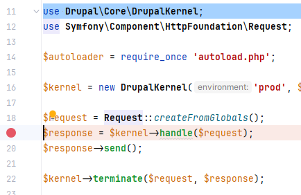 placing-breakpoints